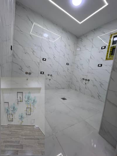 2 Bedroom Apartment for Sale in Hadayek al-Ahram, Giza - 1001869675. jpg 2 Bedroom Apartment for Sale in Hadayek al-Ahram, Giza - 1001869675. jpg