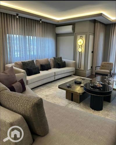 2 Bedroom Apartment for Sale in New Heliopolis, Cairo - 580513616_1451741860005796_5267255343419425846_n. jpg 2 Bedroom Apartment for Sale in New Heliopolis, Cairo - 580513616_1451741860005796_5267255343419425846_n. jpg
