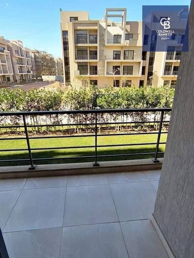 شقة 3 غرف نوم للبيع في القاهرة الجديدة، القاهرة - 50e579c1-7040-496d-b764-ef1e499a775e. jpg شقة 3 غرف نوم للبيع في القاهرة الجديدة، القاهرة - 50e579c1-7040-496d-b764-ef1e499a775e. jpg