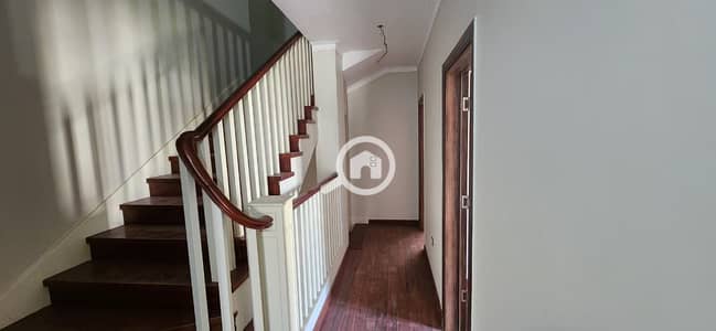3 Bedroom Penthouse for Rent in New Cairo, Cairo - WhatsApp Image 2026-07-11 at 1.52. 11 PM (3). jpeg
