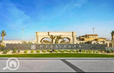 3 Bedroom Apartment for Rent in New Cairo, Cairo - WhatsApp Image 2026-08-09 at 3.20. 38 PM. jpeg 3 Bedroom Apartment for Rent in New Cairo, Cairo - WhatsApp Image 2026-08-09 at 3.20. 38 PM. jpeg