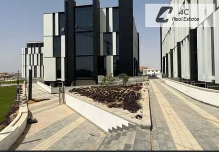 عيادة للايجار في القاهرة الجديدة، القاهرة - WhatsApp Image 2024-11-10 at 6.07. 47 PM (1). jpeg عيادة للايجار في القاهرة الجديدة، القاهرة - WhatsApp Image 2024-11-10 at 6.07. 47 PM (1). jpeg
