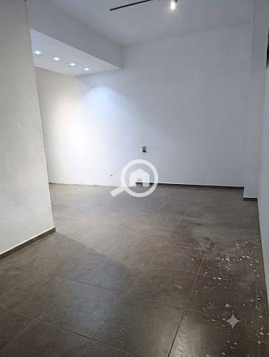 4 810972. jpg