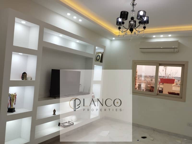 WhatsApp Image 2026-08-09 at 6.10. 10 PM. jpeg WhatsApp Image 2026-08-09 at 6.10. 10 PM. jpeg