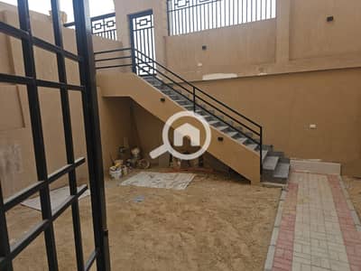 2 Bedroom Apartment for Sale in Shorouk City, Cairo - 1000140008. jpg 2 Bedroom Apartment for Sale in Shorouk City, Cairo - 1000140008. jpg