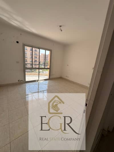 2 Bedroom Apartment for Sale in New Cairo, Cairo - c9ce36c5-7e65-4860-adb9-770aba7b46eb. jpg