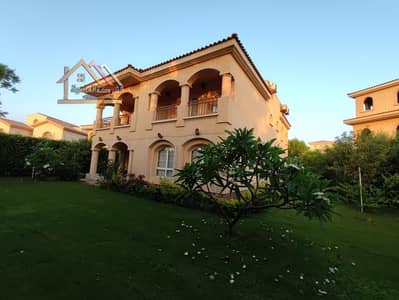 فیلا 3 غرف نوم للبيع في مدينتي، القاهرة - 31da7060-5065-42f1-b8e7-3597aca7beec. jpg