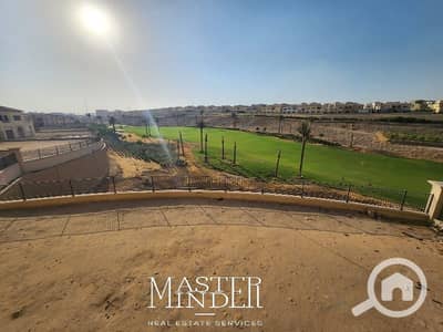 3 Bedroom Villa for Sale in Mokattam, Cairo - 3. jpg