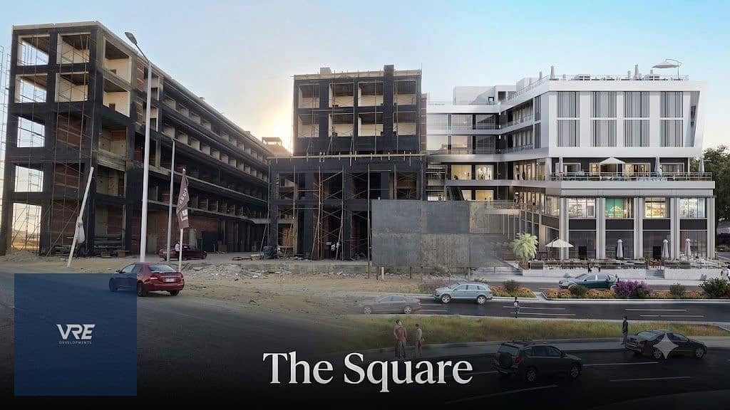 ImageToStl. com_2d6976d7-c039-4d84-887a-61835ad47df7. jpg ImageToStl. com_2d6976d7-c039-4d84-887a-61835ad47df7. jpg