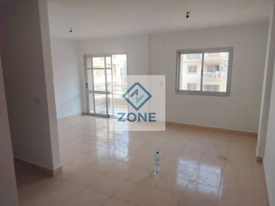 2 Bedroom Apartment for Rent in Madinaty, Cairo - 91bb4d5d-a49a-4bcc-84f2-c4054e1b2ab6. jpg