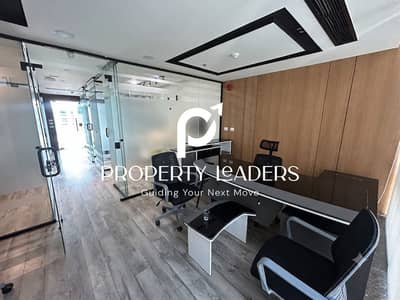 Office for Rent in Sheikh Zayed, Giza - WhatsApp Image 2026-08-09 at 6.16. 42 PM (1). jpeg Office for Rent in Sheikh Zayed, Giza - WhatsApp Image 2026-08-09 at 6.16. 42 PM (1). jpeg