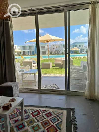 3 Bedroom Chalet for Sale in North Coast, Matruh - 769175270_1048837694367694_1965610780011664864_n_720x960. jpg 3 Bedroom Chalet for Sale in North Coast, Matruh - 769175270_1048837694367694_1965610780011664864_n_720x960. jpg