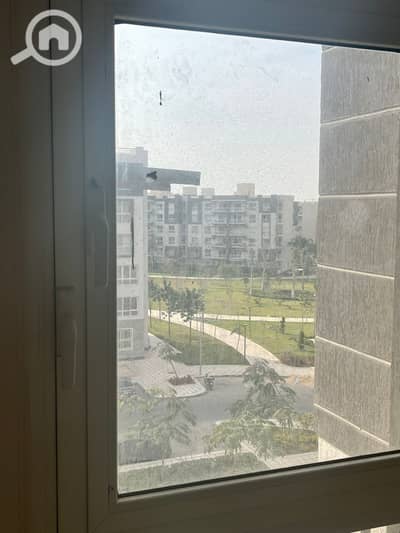 2 Bedroom Apartment for Rent in Madinaty, Cairo - IMG-20260623-WA0100. jpg