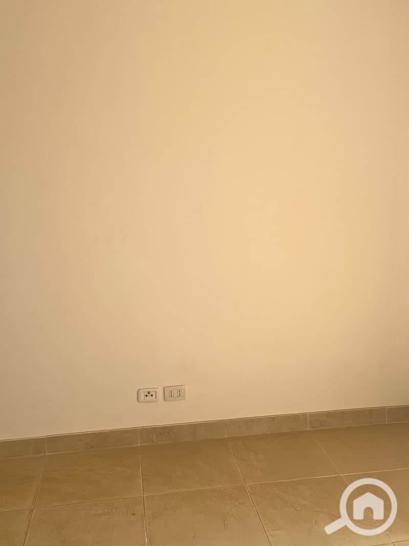 8 IMG-20260623-WA0101. jpg
