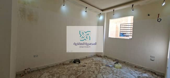 Office for Rent in Zahraa Al Maadi, Cairo - WhatsApp Image 2026-08-09 at 5.38. 37 PM. jpeg