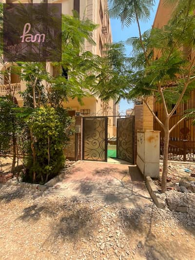 شقة 4 غرف نوم للبيع في القاهرة الجديدة، القاهرة - WhatsApp Image 2026-08-09 at 5.47. 04 PM. jpeg شقة 4 غرف نوم للبيع في القاهرة الجديدة، القاهرة - WhatsApp Image 2026-08-09 at 5.47. 04 PM. jpeg