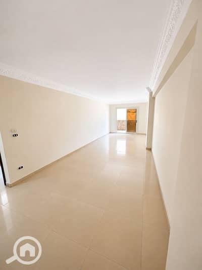 3 Bedroom Apartment for Sale in Sporting, Alexandria - WhatsApp Image 2026-08-09 at 5.21. 38 PM. jpeg