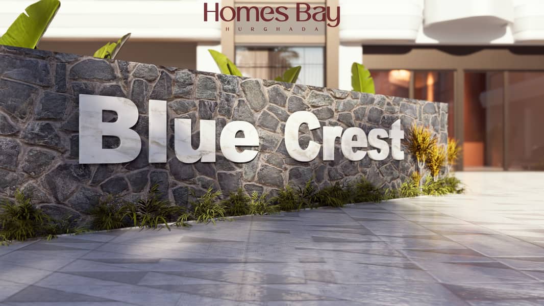 25 Blue_1 - Photo. jpg
