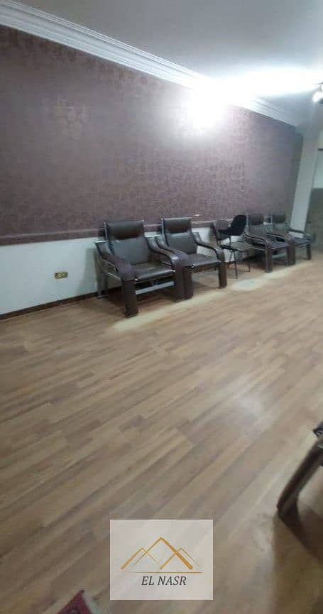 4 WhatsApp Image 2026-03-01 at 3.42. 26 PM (1). jpeg