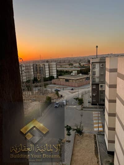 3 Bedroom Flat for Sale in New Cairo, Cairo - 326103. jpg