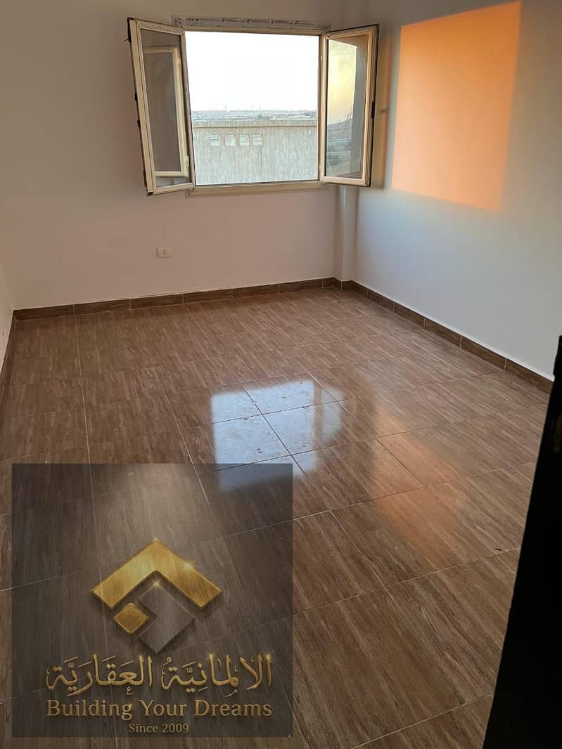 7 326112. jpg