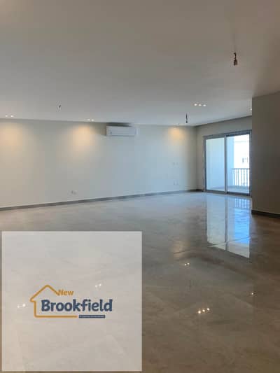 3 Bedroom Flat for Rent in New Cairo, Cairo - WhatsApp Image 2026-07-23 at 7.12. 13 PM. jpeg 3 Bedroom Flat for Rent in New Cairo, Cairo - WhatsApp Image 2026-07-23 at 7.12. 13 PM. jpeg