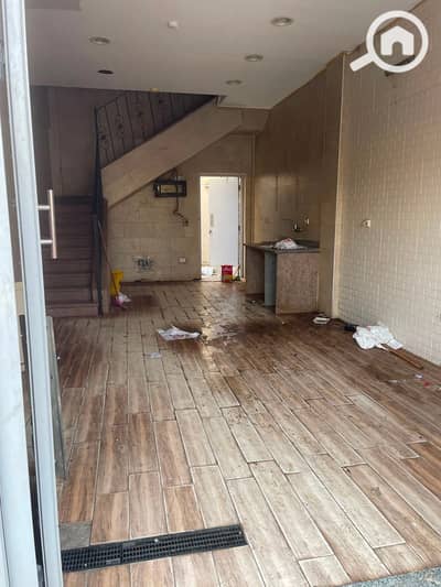 Retail for Rent in Madinaty, Cairo - 1000405634. jpg
