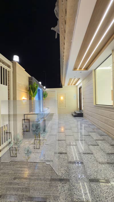 4 Bedroom Villa for Sale in Hadayek al-Ahram, Giza - 1001824149. jpg 4 Bedroom Villa for Sale in Hadayek al-Ahram, Giza - 1001824149. jpg