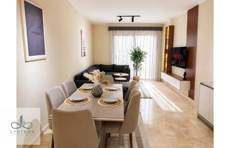 3 Bedroom Apartment for Rent in New Cairo, Cairo - WhatsApp Image 2026-08-06 at 12.49. 08 PM (2). jpg 3 Bedroom Apartment for Rent in New Cairo, Cairo - WhatsApp Image 2026-08-06 at 12.49. 08 PM (2). jpg