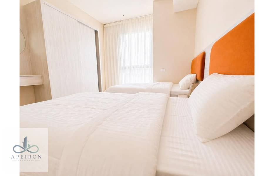 13 WhatsApp Image 2026-08-06 at 12.49. 10 PM. jpg