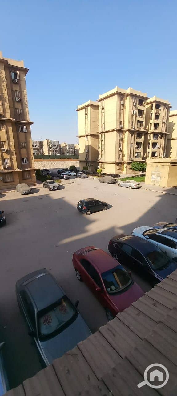 4 1000417878. jpg