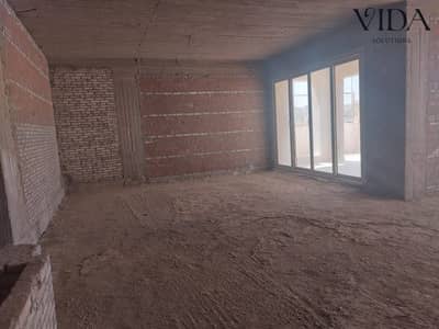 5 Bedroom Twin House for Sale in 6th of October, Giza - WhatsApp Image 2026-08-09 at 4.27. 31 PM. jpeg