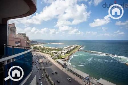 شقة 3 غرف نوم للبيع في كامب شيزار، الإسكندرية - qqihFIyc90eOfLIu48YE48WbxPjxmgCN1Dc74SHv. jpg شقة 3 غرف نوم للبيع في كامب شيزار، الإسكندرية - qqihFIyc90eOfLIu48YE48WbxPjxmgCN1Dc74SHv. jpg