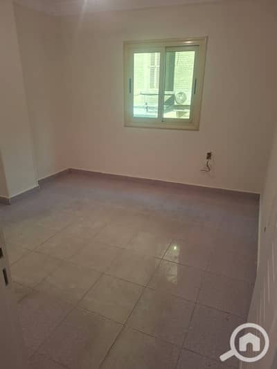 Office for Rent in Heliopolis, Cairo - 811241. jpg Office for Rent in Heliopolis, Cairo - 811241. jpg