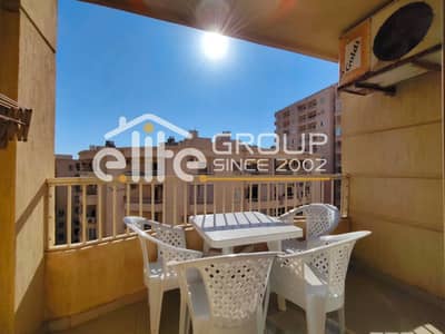 3 Bedroom Flat for Sale in Montazah, Alexandria - WhatsApp Image 2026-08-08 at 4.16. 05 PM (2). jpeg 3 Bedroom Flat for Sale in Montazah, Alexandria - WhatsApp Image 2026-08-08 at 4.16. 05 PM (2). jpeg