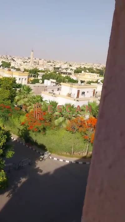 شقة 3 غرف نوم للايجار في القاهرة الجديدة، القاهرة - WhatsApp Image 2026-08-09 at 6.21. 50 PM. jpeg شقة 3 غرف نوم للايجار في القاهرة الجديدة، القاهرة - WhatsApp Image 2026-08-09 at 6.21. 50 PM. jpeg