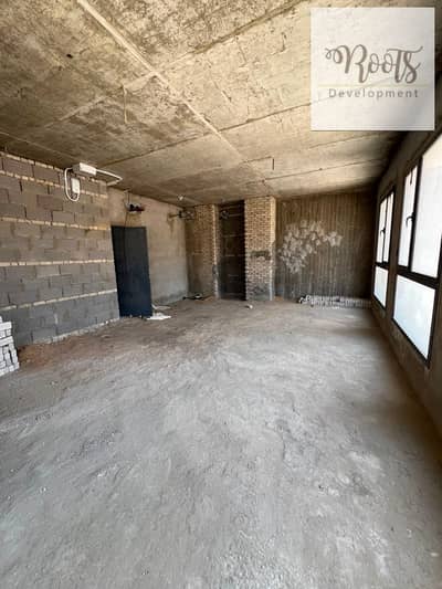 Office for Rent in Sheikh Zayed, Giza - WhatsApp Image 2026-08-04 at 20.30. 51. jpeg Office for Rent in Sheikh Zayed, Giza - WhatsApp Image 2026-08-04 at 20.30. 51. jpeg
