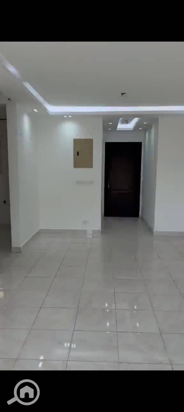 3 83251. jpg
