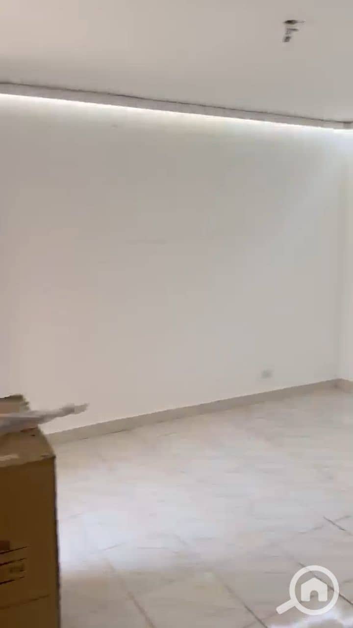 4 83267. jpg