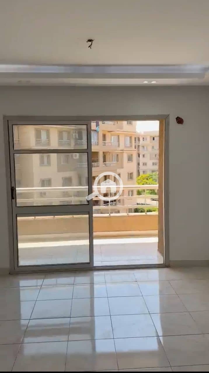 5 83256. jpg