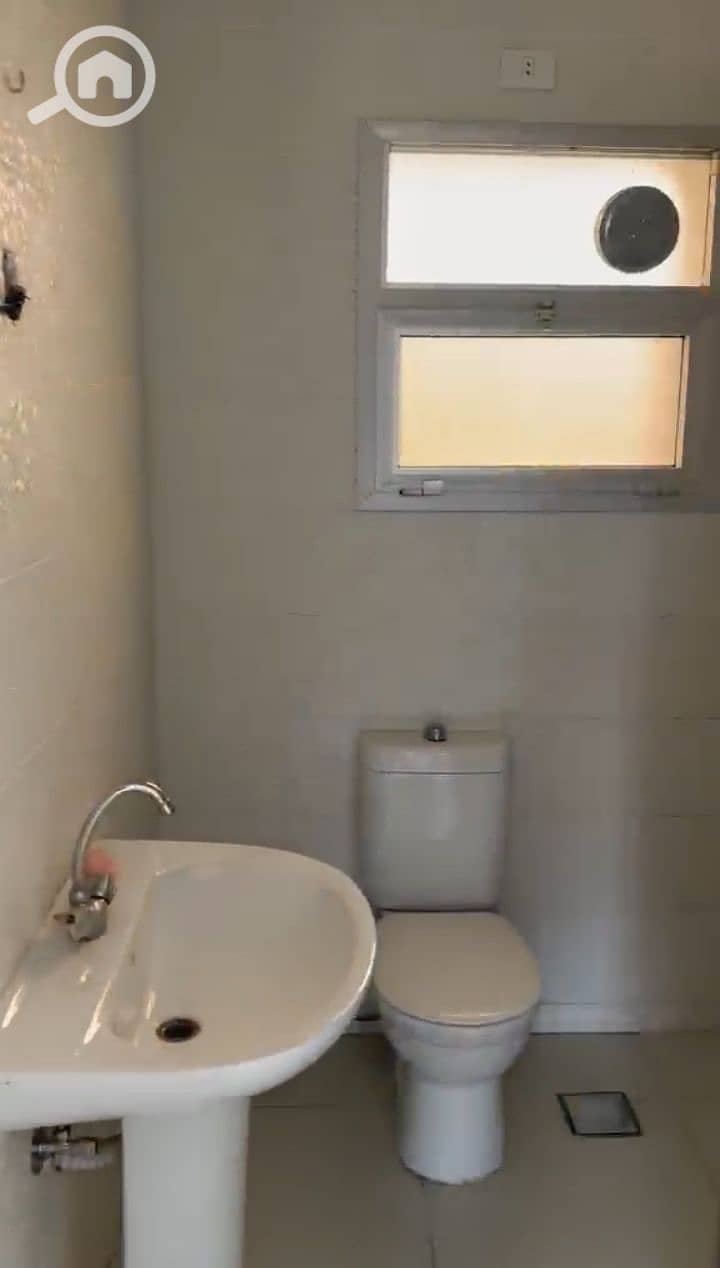 7 83270. jpg