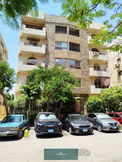 3 Bedroom Flat for Sale in New Cairo, Cairo - 1001165056. jpg