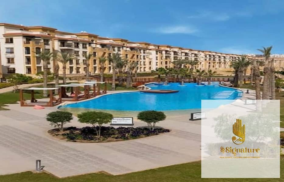 10 fc884d6e-6153-4f89-8a56-72ec63008cf8. jpg