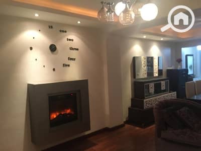 3 Bedroom Flat for Rent in Madinaty, Cairo - 1000430559. jpg