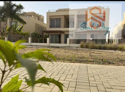 توين هاوس 3 غرف نوم للبيع في القاهرة الجديدة، القاهرة - WhatsApp Image 2026-08-09 at 3.30. 25 PM. jpeg