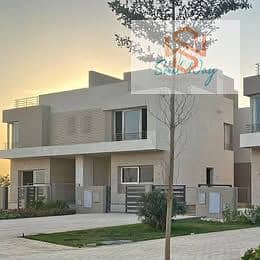 10 746476957_122181934874948619_7675066745610589173_n. jpg