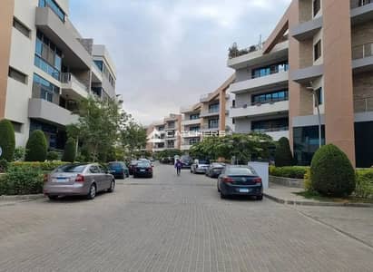 4 Bedroom Apartment for Sale in Mostakbal City, Cairo - 612895414_122161367582839996_2438605428434305118_n. jpg 4 Bedroom Apartment for Sale in Mostakbal City, Cairo - 612895414_122161367582839996_2438605428434305118_n. jpg