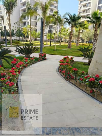 3 Bedroom Apartment for Sale in New Capital City, Cairo - WhatsApp Image 2025-12-25 at 12.36. 56 PM (2). jpeg