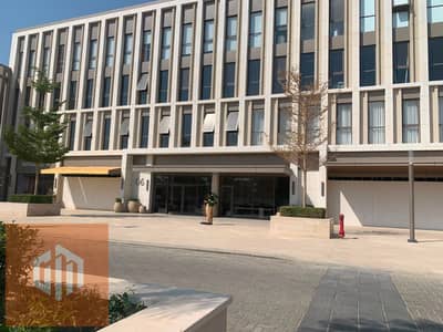 مکتب  للايجار في القاهرة الجديدة، القاهرة - WhatsApp Image 2026-08-09 at 5.47. 40 PM (1). jpeg