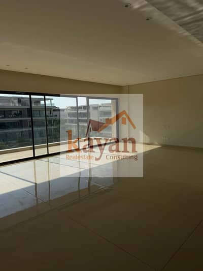 3 Bedroom Apartment for Rent in New Cairo, Cairo - WhatsApp Image 2026-08-09 at 5.14. 37 PM (1). jpeg
